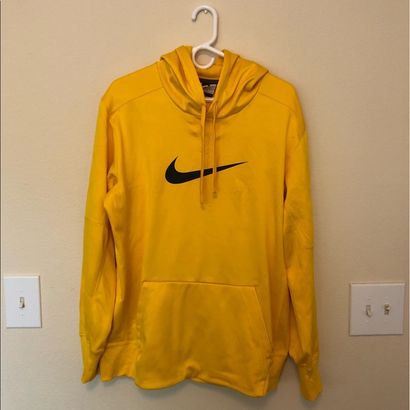 Nike Pullover